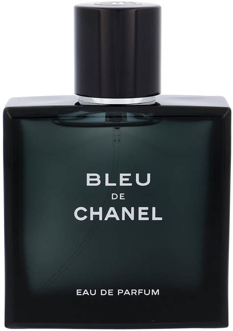 bleu de chanel eau de parfum idealo
